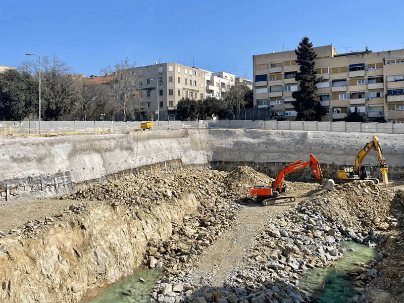 MLAZNI BETON galerija4