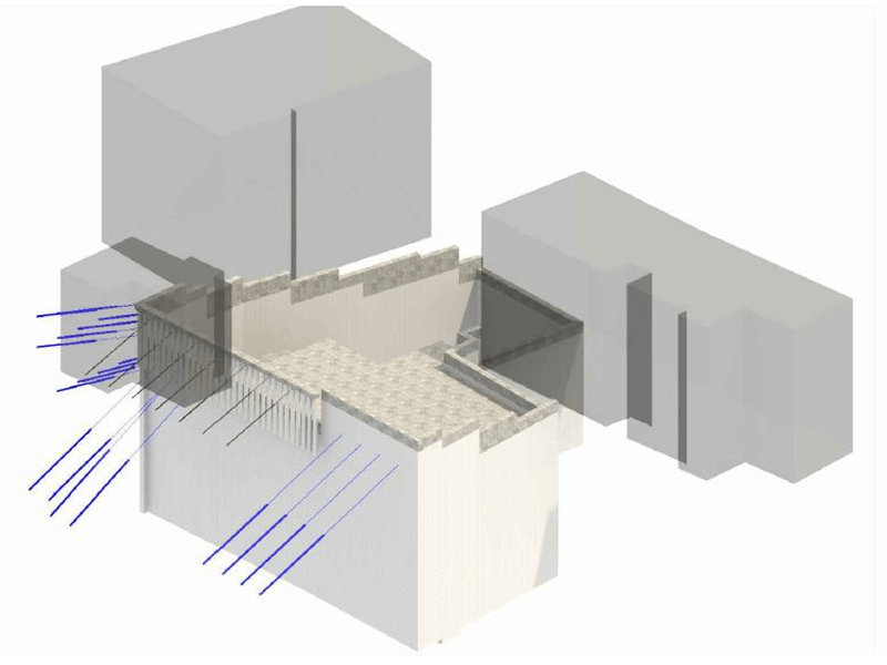 GEOTEHNICKO PROJEKTIRANJE galerija3